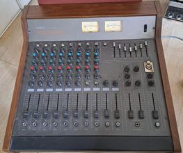 Juke Box image 7
