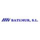 171335-logo-batemur.JPG