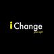 i Change - your style