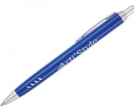 Styl De Com Eurl image 11
