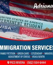 Adriana's Insurance image 4