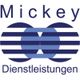 Mickey Dienstleistungen