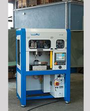 de Régibus SA Bild 3