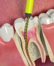 Bandy Dental image 11