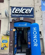 DIMOVIL ALAMEDA imagen 4
