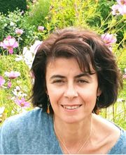 De Almeida Elodia image 2