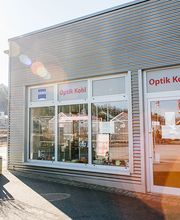 Augenoptik Kohl by Tapella Bild 2