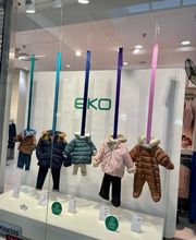 OKAIDI ANGOULEME LA COURONNE image 11