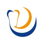 Zahnarztpraxis Dr. Amann