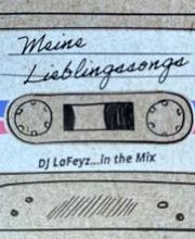 DJ LaFeyz Bild 17