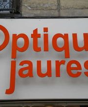 OPTIQUE JAURES image 3