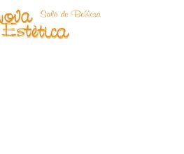 LOGO_NOVAESTETICA.png
