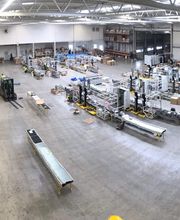 SAMONT GmbH (Paderborn) Bild 7