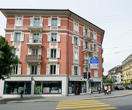 pharmacie-amavita-la-harpe