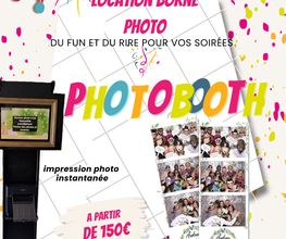 FL Informatique image 8