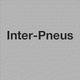 Inter-Pneus