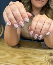 Caluatnails_en_Barcelona10.jpeg
