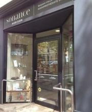 Sonance Audition image 4