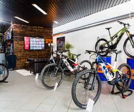 Gallery Cliente