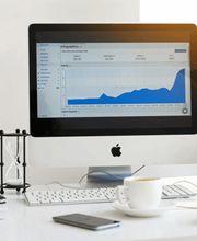 SEO Lab Mannheim Bild 6