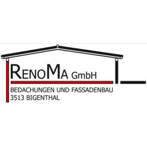 RenoMa GmbH