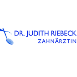 Zahnarztpraxis Dr. Judith Riebeck