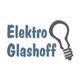 Elektro Glashoff e.K.