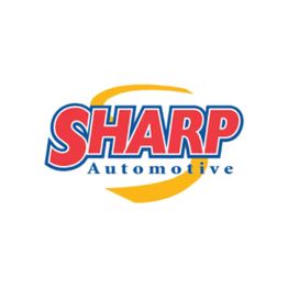 Sharp Automotive, Inc.