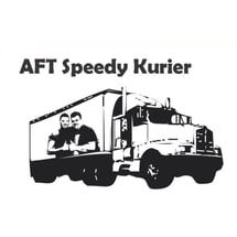 AFT Speedy Kurier