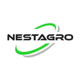 NESTAGRO