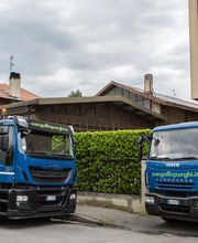 Gallery Professionale