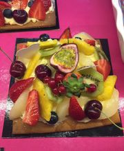 Boulangerie Aux Delices Du Val image 6