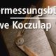 Koczulap, Uwe öffentl. bestellter Vermessungsingenieur