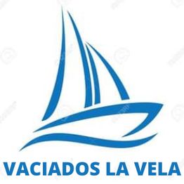vaciados-la-vela-logo.png