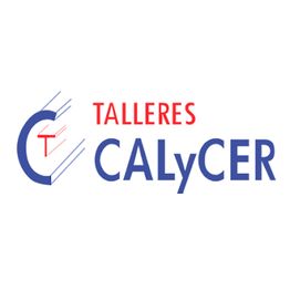 LOGOTIPO_CALYCER.png