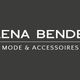 Elena Bender Mode & Accesoires