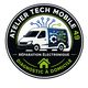 Atelier Tech Mobile 49