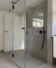 Montageservice Mende Bild 16