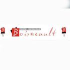Boisneault Florian