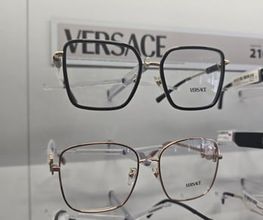 Opticien COUDEKERQUE Générale d'Optique image 12