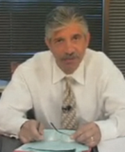 Attorneys at Law Joseph M Corey image 10