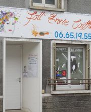 FOLL'ENVIE COIFFURE image 3
