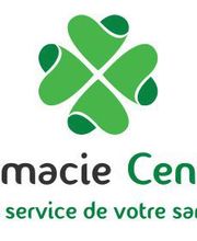 Pharmacie Centrale image 2