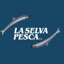 LA SELVA PESCA SRL