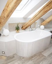 Wernig GmbH Bild 5