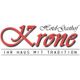 Hotel zur Krone