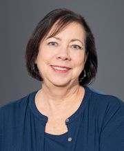 Wealth Enhancement Group image 16