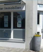 S. Barmettler Immobilien GmbH Bild 1