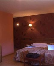 hotel-solana-habitacion-doble-04.jpg