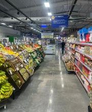 CASH FRESH imagen 13